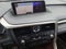 2016 Lexus RX 350 350