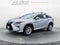 2016 Lexus RX 350 350