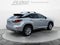 2016 Lexus RX 350 350