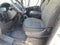 2025 RAM ProMaster 2500 Cargo Van Tradesman Low Roof 136" WB w/Pass Seat