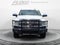 2014 RAM 2500 Laramie