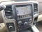 2014 RAM 2500 Laramie