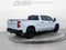 2021 Chevrolet Silverado 1500 4WD Crew Cab Standard Bed LT Trail Boss