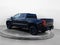 2023 Chevrolet Silverado 1500 4WD Crew Cab Short Bed LT Trail Boss