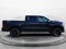 2023 Chevrolet Silverado 1500 4WD Crew Cab Short Bed LT Trail Boss