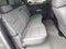 2015 Chevrolet Silverado 1500 2LZ