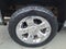 2015 Chevrolet Silverado 1500 2LZ