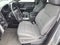 2015 Chevrolet Silverado 1500 2LZ