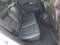 2024 GMC Terrain AWD SLT