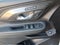2024 GMC Terrain AWD SLT
