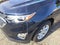 2020 Chevrolet Equinox FWD LS
