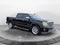 2015 GMC Sierra 1500 Denali