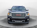2015 GMC Sierra 1500 Denali