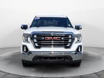 2020 GMC Sierra 1500 4WD Crew Cab Short Box SLT