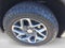2023 GMC Sierra 1500 4WD Crew Cab Short Box SLT