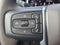2023 GMC Sierra 1500 4WD Crew Cab Short Box SLT