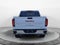 2023 GMC Sierra 1500 4WD Crew Cab Short Box SLT