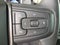 2024 GMC Sierra 1500 4WD Crew Cab Short Box AT4
