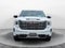 2024 GMC Sierra 1500 4WD Crew Cab Short Box Denali