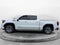 2024 GMC Sierra 1500 4WD Crew Cab Short Box Denali