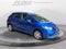 2017 Honda Fit LX