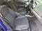 2017 Honda Fit LX