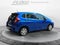 2017 Honda Fit LX