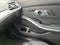 2020 BMW 330i xDrive