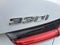 2020 BMW 330i xDrive