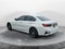 2020 BMW 330i xDrive