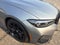 2025 BMW 330i 330i xDrive