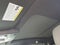 2025 Volkswagen Tiguan SE R-Line Black
