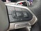 2025 Volkswagen Tiguan SE R-Line Black