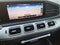 2020 Mercedes-Benz GLE 350 GLE 350