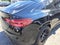 2025 Mercedes-Benz AMG® GLE 53 Coupe AMG® GLE 53