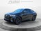 2025 Mercedes-Benz AMG® GLE 53 Coupe AMG® GLE 53