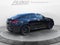 2025 Mercedes-Benz AMG® GLE 53 Coupe AMG® GLE 53