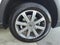 2020 Mercedes-Benz GLS 450 GLS 450