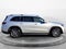 2020 Mercedes-Benz GLS 450 GLS 450