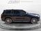 2022 Mercedes-Benz GLS 580 4MATIC®