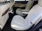 2022 Mercedes-Benz GLS 580 4MATIC®