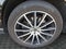 2022 Mercedes-Benz GLS 580 4MATIC®