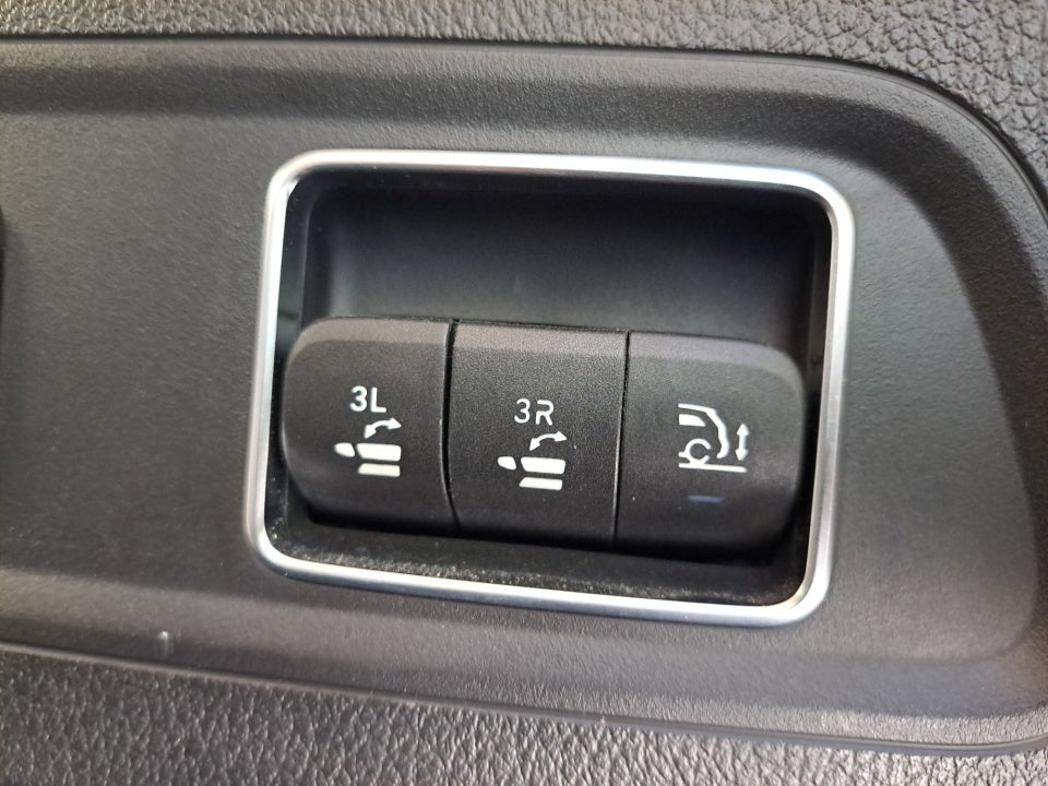 2022 Mercedes-Benz GLS 580 4MATIC®