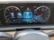 2022 Mercedes-Benz GLS 580 4MATIC®
