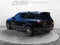 2022 Mercedes-Benz GLS 580 4MATIC®