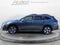 2022 Subaru Outback Limited XT