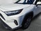 2024 Toyota RAV4 Hybrid Hybrid LE