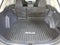 2024 Toyota RAV4 Hybrid Hybrid LE