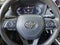 2024 Toyota RAV4 Hybrid Hybrid LE