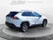 2024 Toyota RAV4 Hybrid Hybrid LE